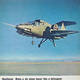 Illustration for article titled Ryan XV-5A